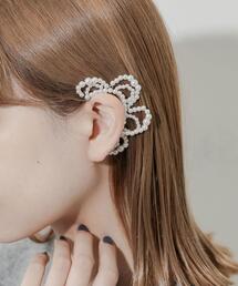 SMELLY(X[)̃p[t[C[tbN(C[Jt)