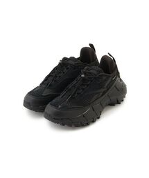 【Reebok】ZIGKINETICA 2.5 EDGE
