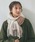 IMC�i�A�C�G���V�[�j�́u�J�V�~��100�� �`�F�b�N�X�g�[���i�X�g�[��/�V���[���j�v�b�z���C�g×�u���E��