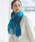 IMC�i�A�C�G���V�[�j�́u�J�V�~��100�� �`�F�b�N�X�g�[���i�X�g�[��/�V���[���j�v�b�O���[×�T�b�N�X�u���[