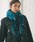 IMC�i�A�C�G���V�[�j�́u�J�V�~��100�� �`�F�b�N�X�g�[���i�X�g�[��/�V���[���j�v�b�u���b�N×�O���[��