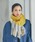 IMC�i�A�C�G���V�[�j�́u�J�V�~��100�� �`�F�b�N�X�g�[���i�X�g�[��/�V���[���j�v�b�z���C�g×�C�G���[