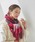 IMC�i�A�C�G���V�[�j�́u�J�V�~��100�� �`�F�b�N�X�g�[���i�X�g�[��/�V���[���j�v�b�`�F���[���b�h