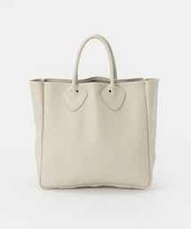 blancle/ ブランクレ classic tote M