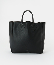 blancle/ ブランクレ classic tote M