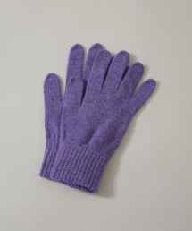 COSY（コージー）の「COSY/別注 ニットグローブ（手袋）」