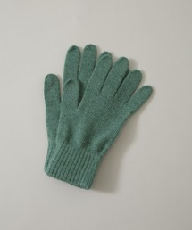 COSY（コージー）の「COSY/別注 ニットグローブ（手袋）」