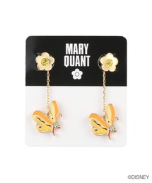 MARY QUANT(}[Ng)̃ubhAho^[tCfUC sAX(sAXiЎpj)