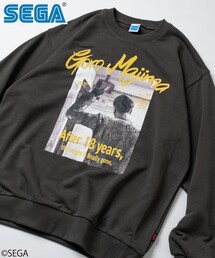 SEGA(ZK)̕ʒ @/^N/N[lbNXEFbg(XEFbg)