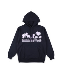 WIND AND SEA｜ウィンダンシー（メンズ）のトップス通販 - ZOZOTOWN