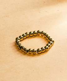 ROSE BUD | (Erin and Emma)RING(リング)