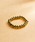 ROSE BUD�i���[�Y�o�b�h�j�́u(Erin and Emma)RING�i�����O�j�v�b�S�[���h