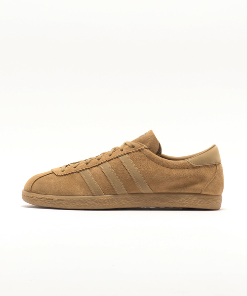 adidas originals / アディダス オリジナルス タバコ / Tobacco