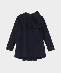 LE PHIL｜ル フィルのトップス通販 - ZOZOTOWN