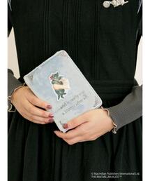 専用出品 大幅再々値下げ 激レア 日本で2つしかないバッグ Amazon