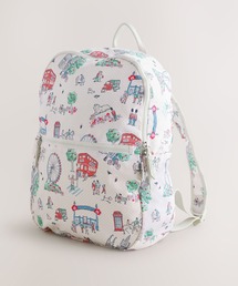 LOVELY」に該当するバッグファッション通販 - ZOZOTOWN