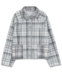 HUG YOUR SKIN｜ハグユアスキンのジャケット/アウター通販 - ZOZOTOWN