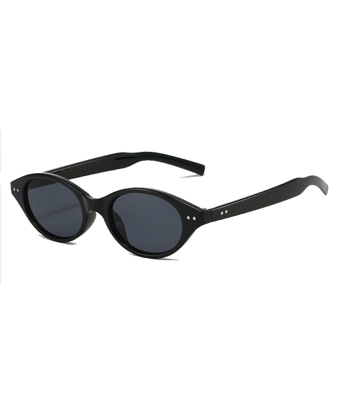 Cohip(Black)