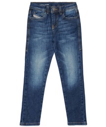 DIESEL｜ディーゼルのデニムパンツ通販 - ZOZOTOWN