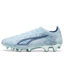 PUMA プーマ メンズ ウルトラ 6 アルティメット HG/AG サッカースパイク