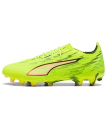 PUMA プーマ メンズ ウルトラ 6 アルティメット HG/AG サッカースパイク