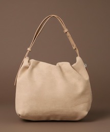 BY THE BAY（バイザベイ）の「バッグ/ハンドバッグ（ハンドバッグ）」