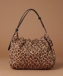 BY THE BAY（バイザベイ）の「バッグ/ハンドバッグ（ハンドバッグ）」