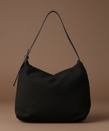 BY THE BAY（バイザベイ）の「バッグ/ハンドバッグ（ハンドバッグ）」