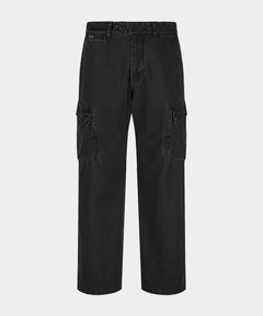 セール】Cutwork Lace Pants（その他パンツ）｜anuke（アンヌーク）の