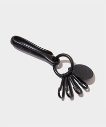 DELUXE（デラックス）の「FREAK OUT（キーホルダー）」