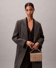 Calvin Klein（カルバンクライン）のファッション通販 - ZOZOTOWN