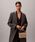 Calvin Klein�i�J���o���E�N���C���j�́u�N���X�{�f�B�o�b�O - �L���e�B���O�`�F�[���o�b�O�i�n���h�o�b�O�j�v�b�x�[�W��