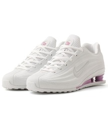 NIKE W AIR MAX PHENOMENA / ナイキ ウィメンズ エア マックス