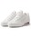 NIKE�i�i�C�L�j�́uNIKE W SHOX Z / �i�C�L �E�B�����Y �V���b�N�X Z �ySP�z�i�X�j�[�J�[�j�v�b�z���C�g