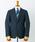 URBAN RESEARCH DOORS�i�A�[�o�����T�[�`�h�A�[�Y�j�́uLIFE STYLE TAILOR�@�E�[�����C�N�R���t�H�[�^�u���X�}�[�g�W���P�b�g�i���̑��A�E�^�[�j�v�b�l�C�r�[