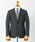URBAN RESEARCH DOORS�i�A�[�o�����T�[�`�h�A�[�Y�j�́uLIFE STYLE TAILOR�@�E�[�����C�N�R���t�H�[�^�u���X�}�[�g�W���P�b�g�i���̑��A�E�^�[�j�v�b�O���[