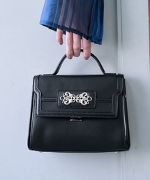 HARE | チャイナショルダーバッグ(HARE)(ショルダーバッグ)