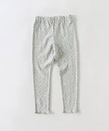 DRC branshes(�f�B�[�A�[���V�[�u�����V�F�X)�́yWEB����/DRC�z�������E���u���M���X(���̑��p���c)