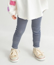 DRC branshes(�f�B�[�A�[���V�[�u�����V�F�X)�́yWEB����/DRC�z�������E���u���M���X(���̑��p���c)