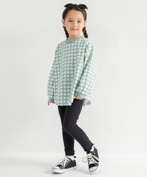 DRC branshes(�f�B�[�A�[���V�[�u�����V�F�X)�́yWEB����/DRC�z�������E���u���M���X(���̑��p���c)