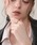 NOJESS�i�m�W�F�X�j�́u�S�[���h�_�C�������h�����O�i�����O�j�v�b�S�[���h�n���̑�