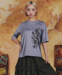 DOUBLE STANDARD CLOTHING｜ダブル スタンダード クロージングの 