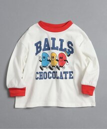 BREEZE(�u���[�Y)�́yWEB����z�C���C���O���t�B�b�NT�V���c(T�V���c/�J�b�g�\�[)