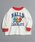 BREEZE�i�u���[�Y�j�́u�yWEB����z�C���C���O���t�B�b�N����T�V���c�iT�V���c/�J�b�g�\�[�j�v�b�I�t�z���C�g