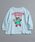 BREEZE�i�u���[�Y�j�́u�yWEB����z�C���C���O���t�B�b�N����T�V���c�iT�V���c/�J�b�g�\�[�j�v�b�T�b�N�X�u���[