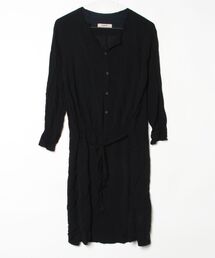 HUMANOID（ヒューマノイド）の「長袖ワンピース（ワンピース）」