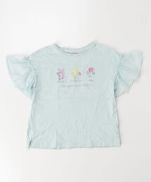 セール/ブランド古着】mezzo piano｜メゾピアノのTシャツ/カットソー