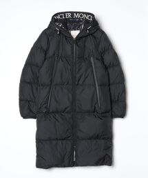 MONCLER（モンクレール）の「TEMPLON ダウンコート（ダウンジャケット/コート）」