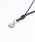 VIVIFYirrt@Cj́ulbNX/NE}[N/K10S[h/U[ilbNXjvbS[h