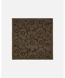 marimekko | Kuittaus Unikko / Scarf(ストール/ショール)